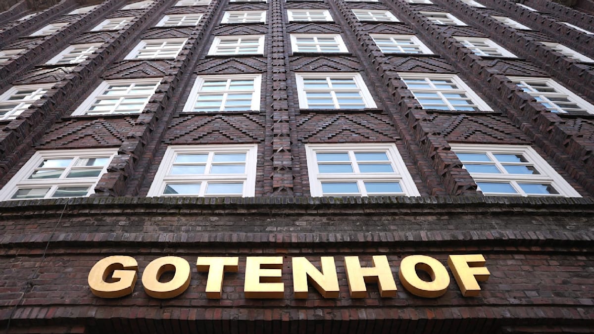 Gender-Pay-Gap in Hamburg liegt bereinigt bei sieben Prozent