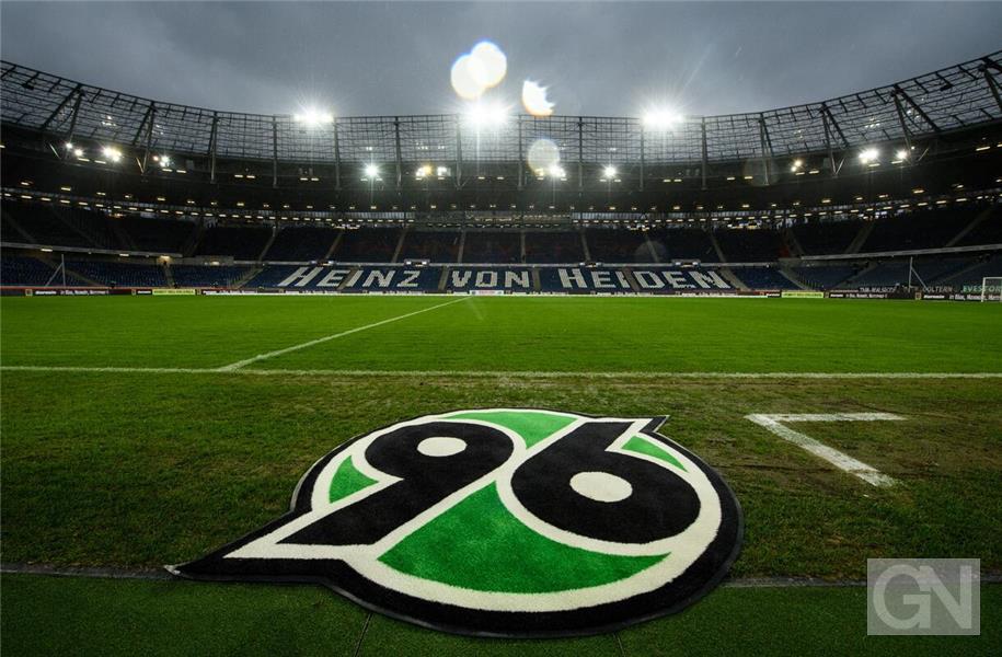 Neuer Anlauf für Hannover-Keeper Wechsel