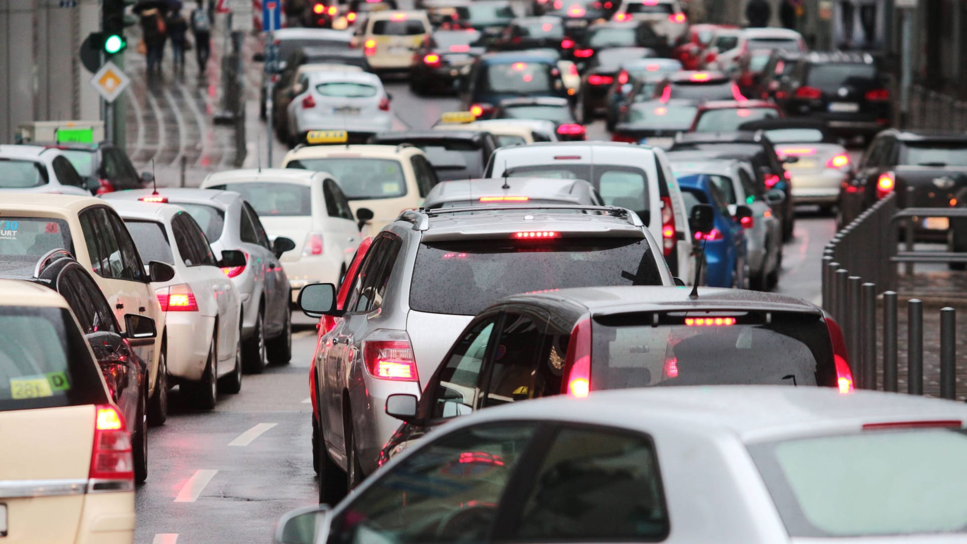 imago 61057705 imago 61057705