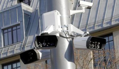 Ein Schritt für mehr Sicherheit – und doch fragwürdig