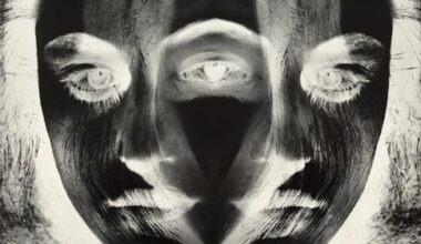 Was hat die Moderne Galerie 2026 zu bieten?