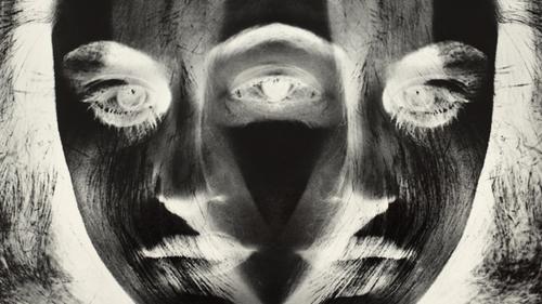 Was hat die Moderne Galerie 2026 zu bieten?