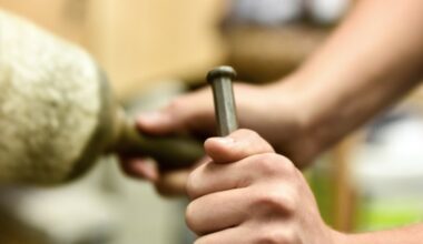 Kölner Dombau-Verein verzeichnet Rekordzahl von Mitgliedern