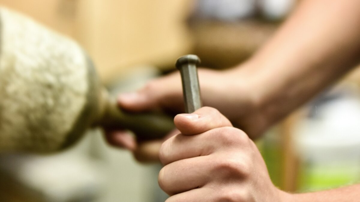 Kölner Dombau-Verein verzeichnet Rekordzahl von Mitgliedern