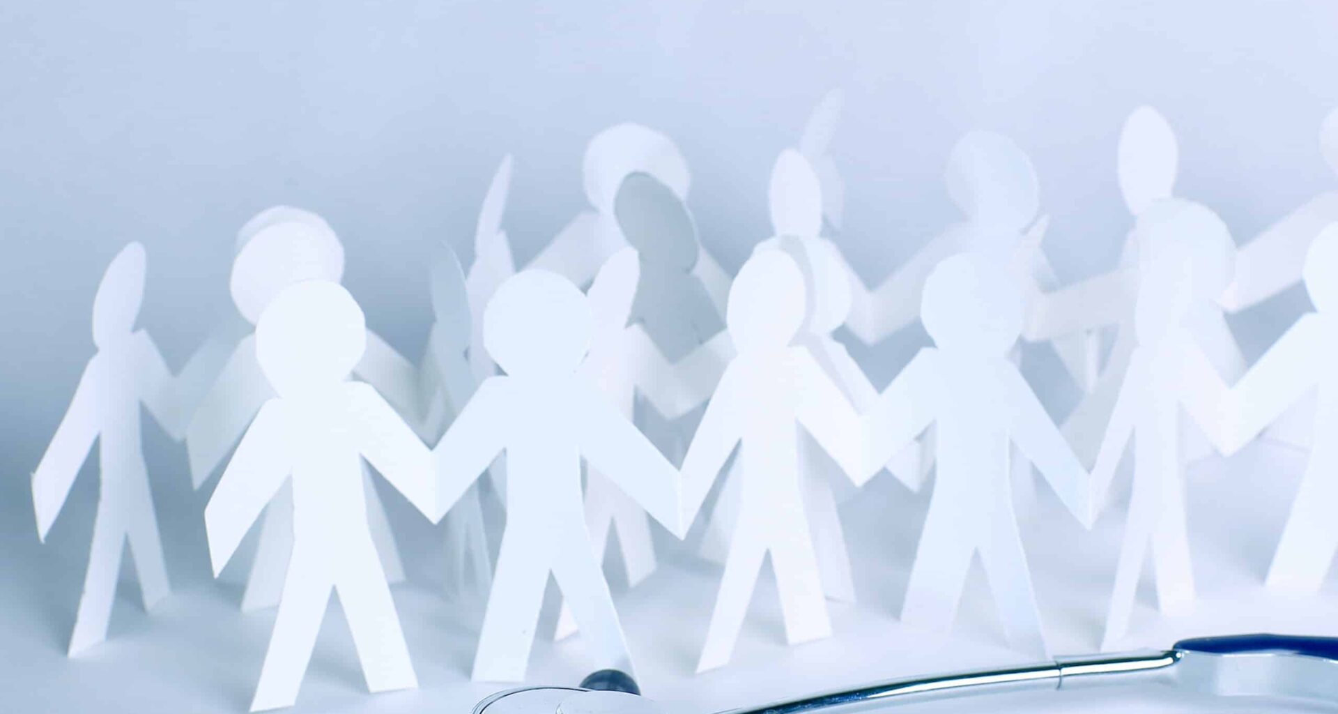 Dortmund und Bochum weiten ihre Zusammenarbeit im Gesundheitswesen aus