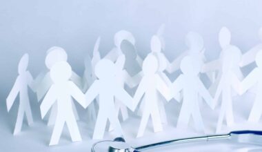 Dortmund und Bochum weiten ihre Zusammenarbeit im Gesundheitswesen aus