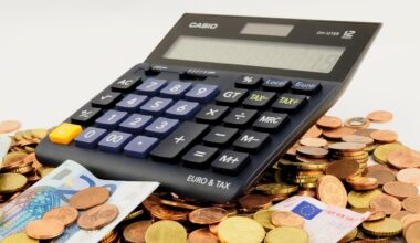 Jahressteuerbescheide kommen später als gewohnt. Die Stadt Seelze informiert über Verzögerungen und neue Bescheide