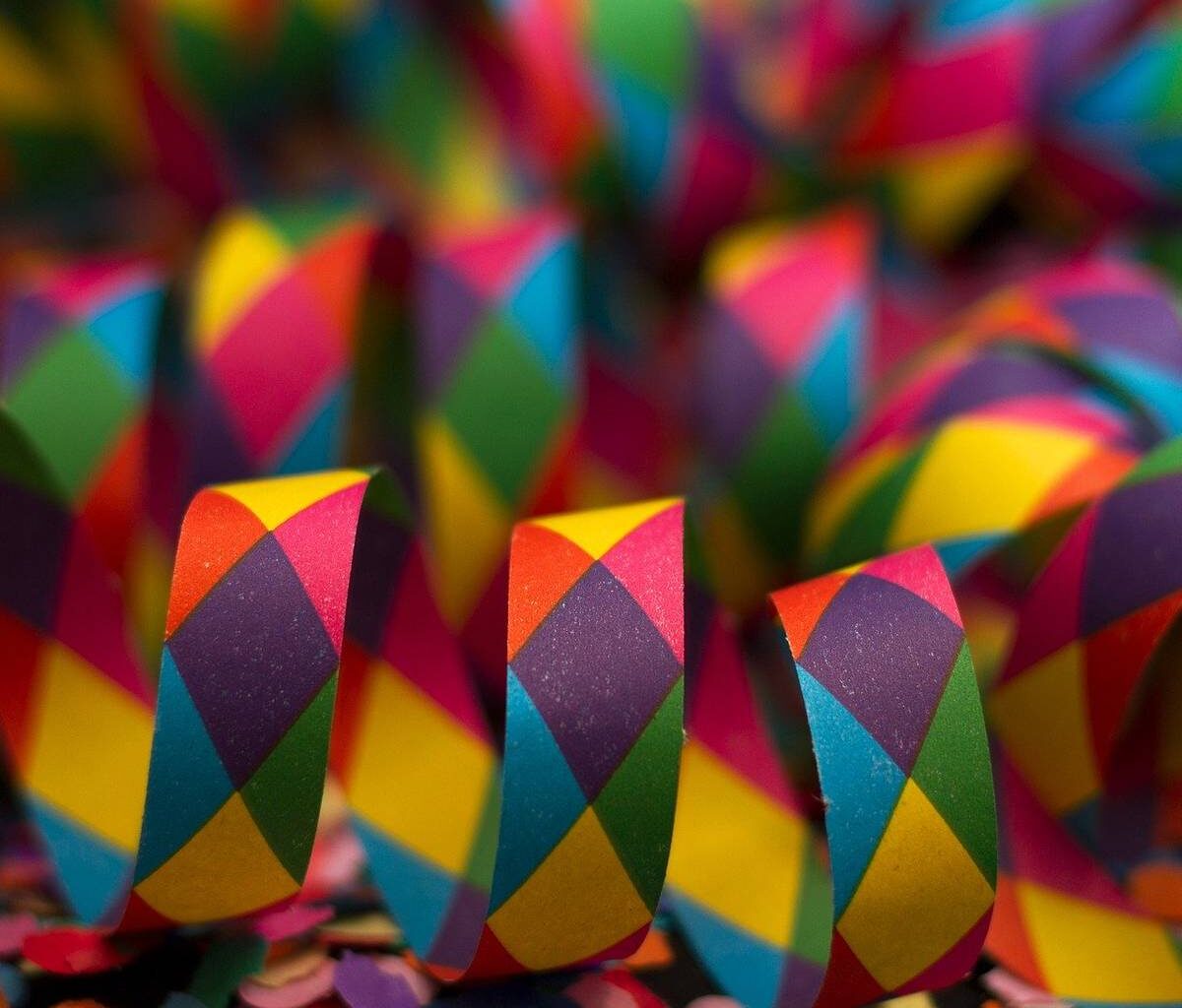 Bad Godesberg startet in den Sitzungskarneval