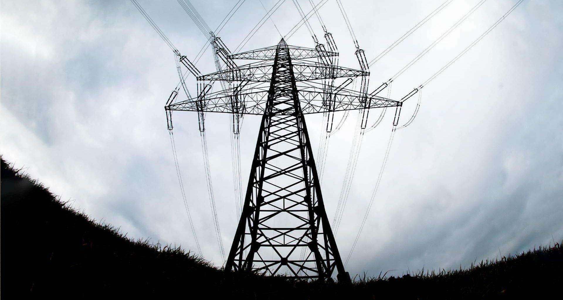 Stromausfall in Königstein - Leitstelle schließt längeren Blackout nicht aus