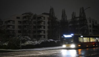 Anschlag auf Berliner Stromnetz: Wäre Bremen auf Blackout vorbereitet?