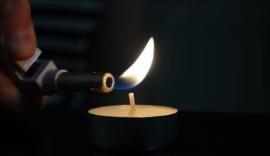 Stromnetz Berlin entwarnt nach Störung in Reinickendorf