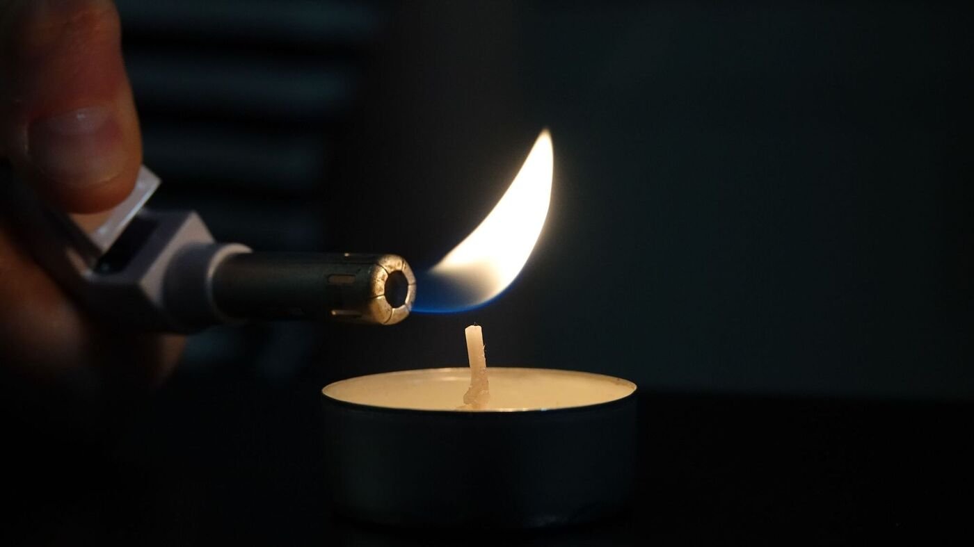 Stromnetz Berlin entwarnt nach Störung in Reinickendorf