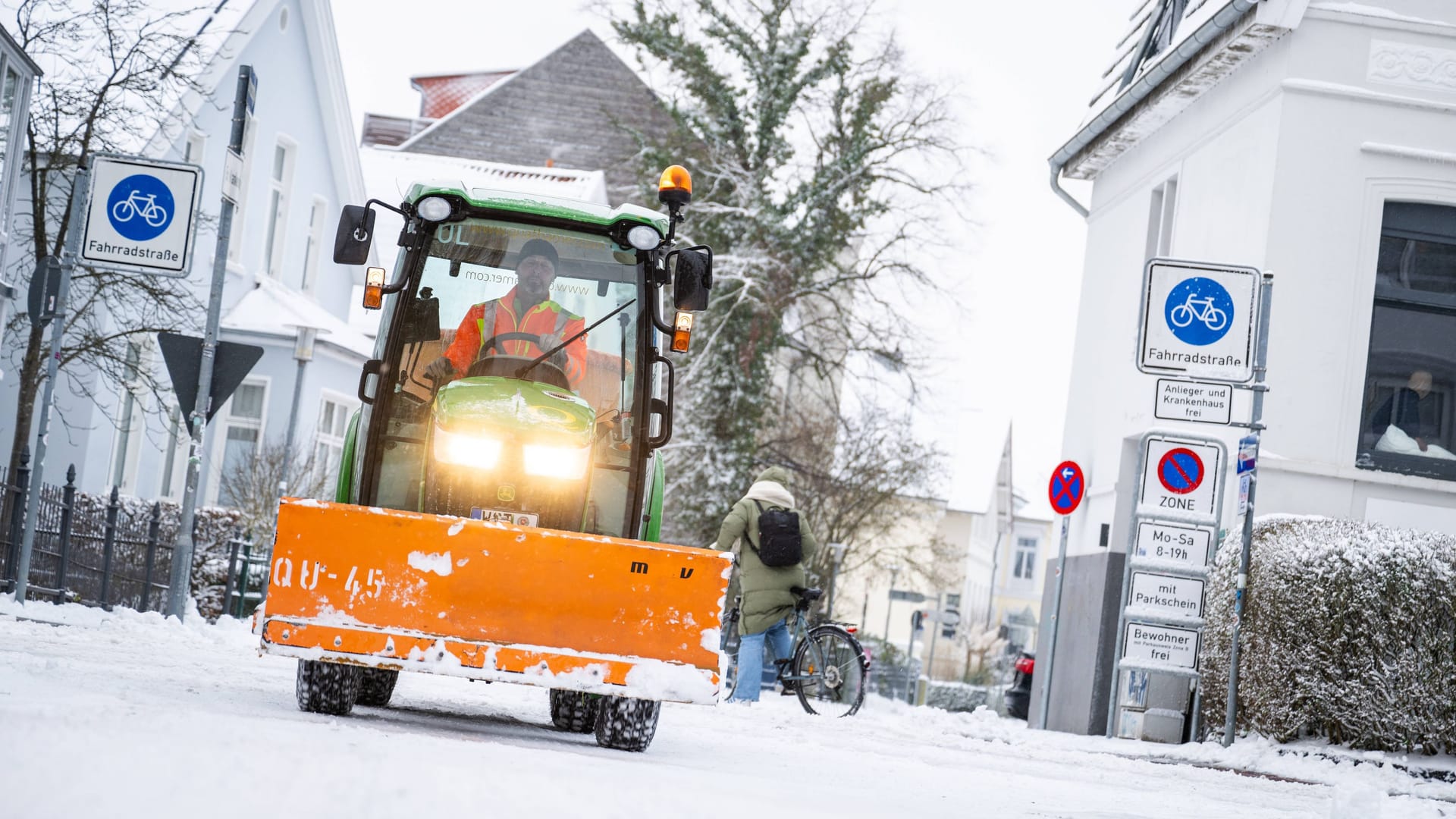 imago images 0845276729 imago images 0845276729