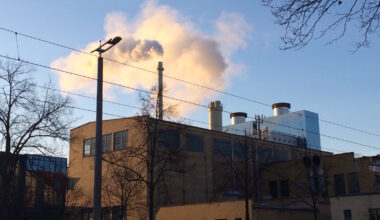 Die Gasverteilungskosten sind in Grenzen zu halten · Leipziger Zeitung