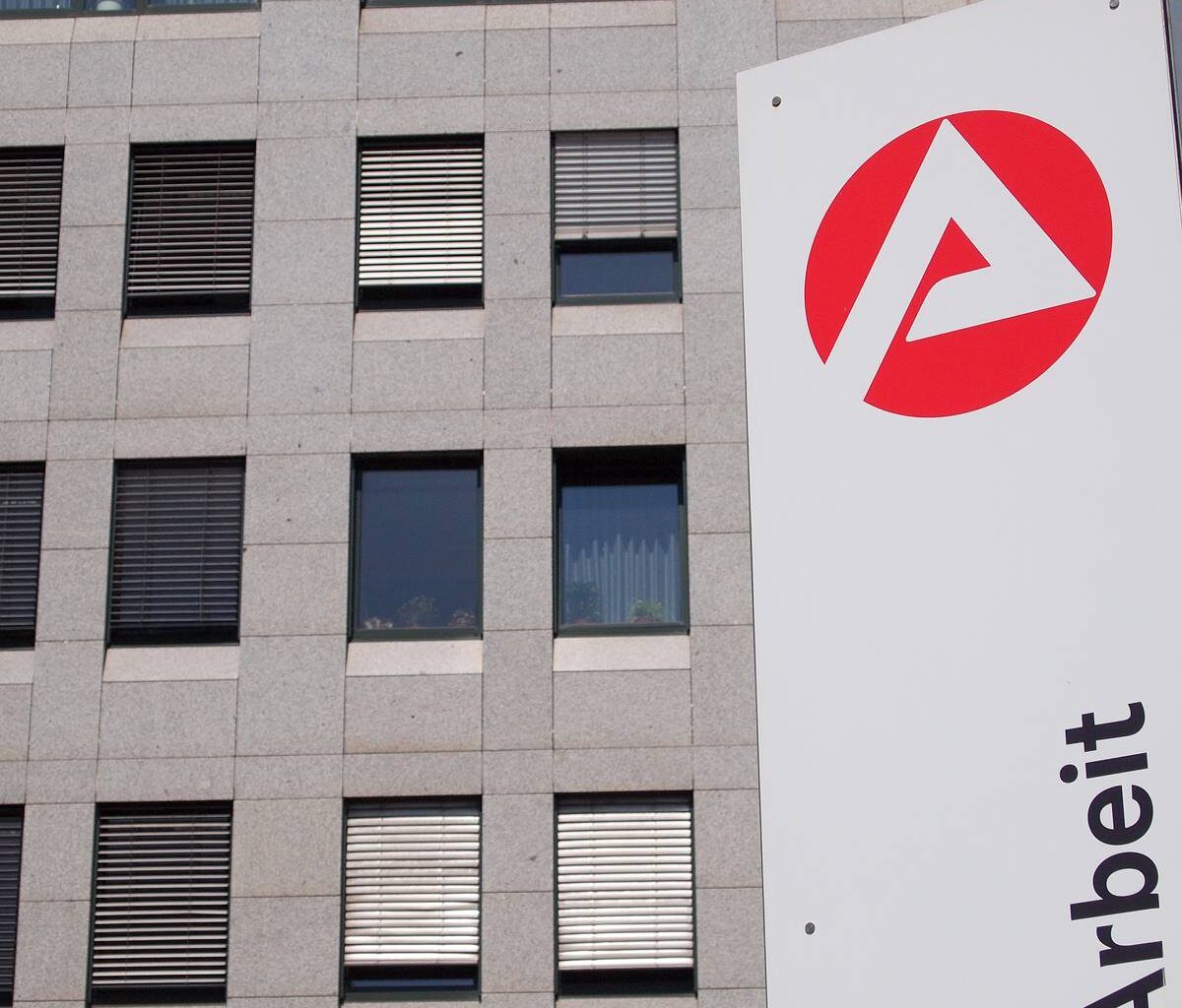 Bonner Jobcenter kritisiert neue Arbeitsmarkt-Studie