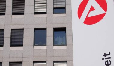 Bonner Jobcenter kritisiert neue Arbeitsmarkt-Studie