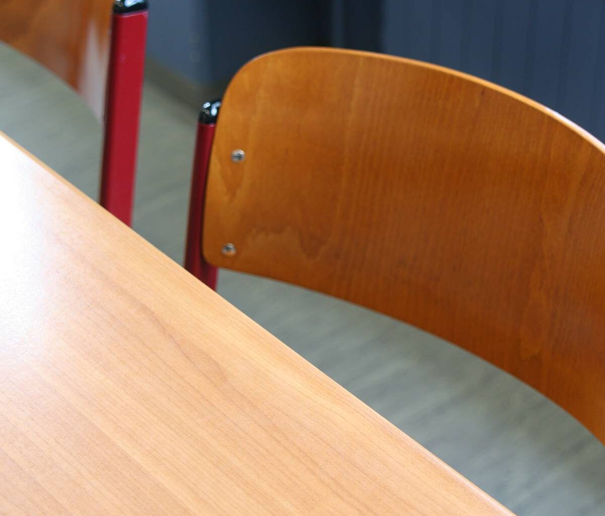 Die Schulen in Bonn und im Kreis bleiben am Montagmorgen zu