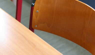 Die Schulen in Bonn und im Kreis bleiben am Montagmorgen zu