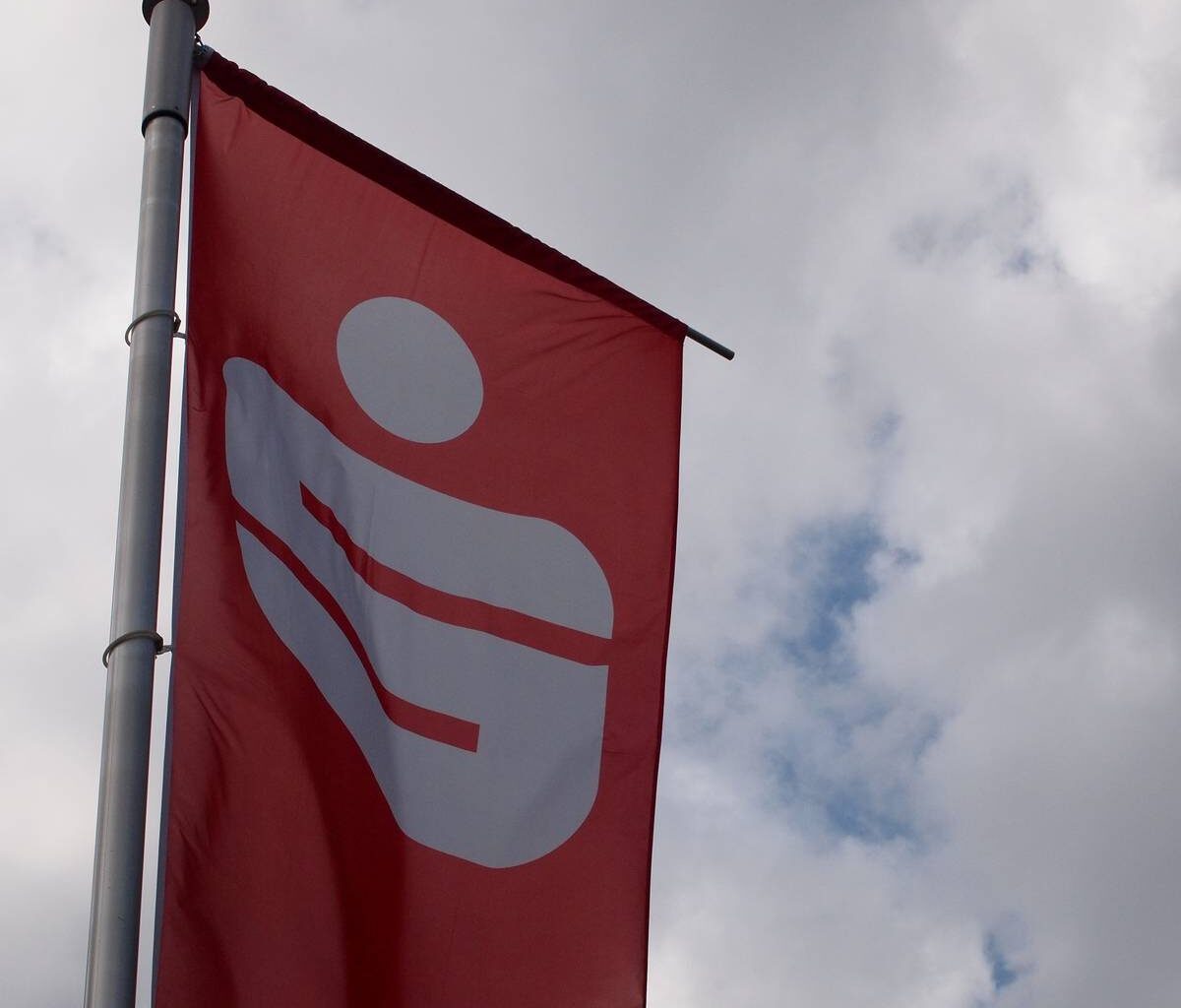 Golddiebstahl bei der Sparkasse KölnBonn