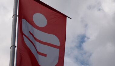 Golddiebstahl bei der Sparkasse KölnBonn