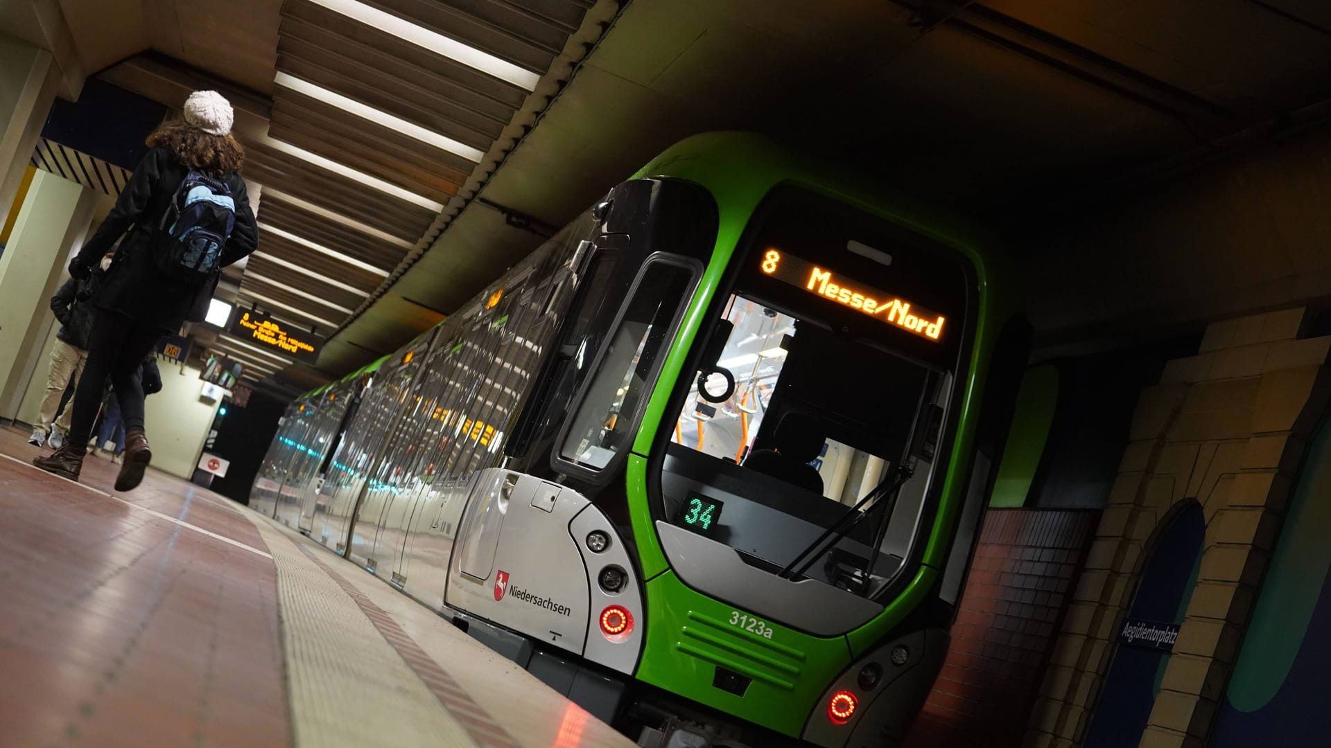 imago images 146205166