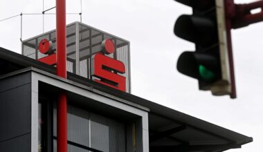 Zwei der Täter betrogen auch einen Augsburger Spediteur