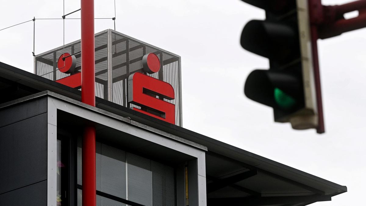 Zwei der Täter betrogen auch einen Augsburger Spediteur