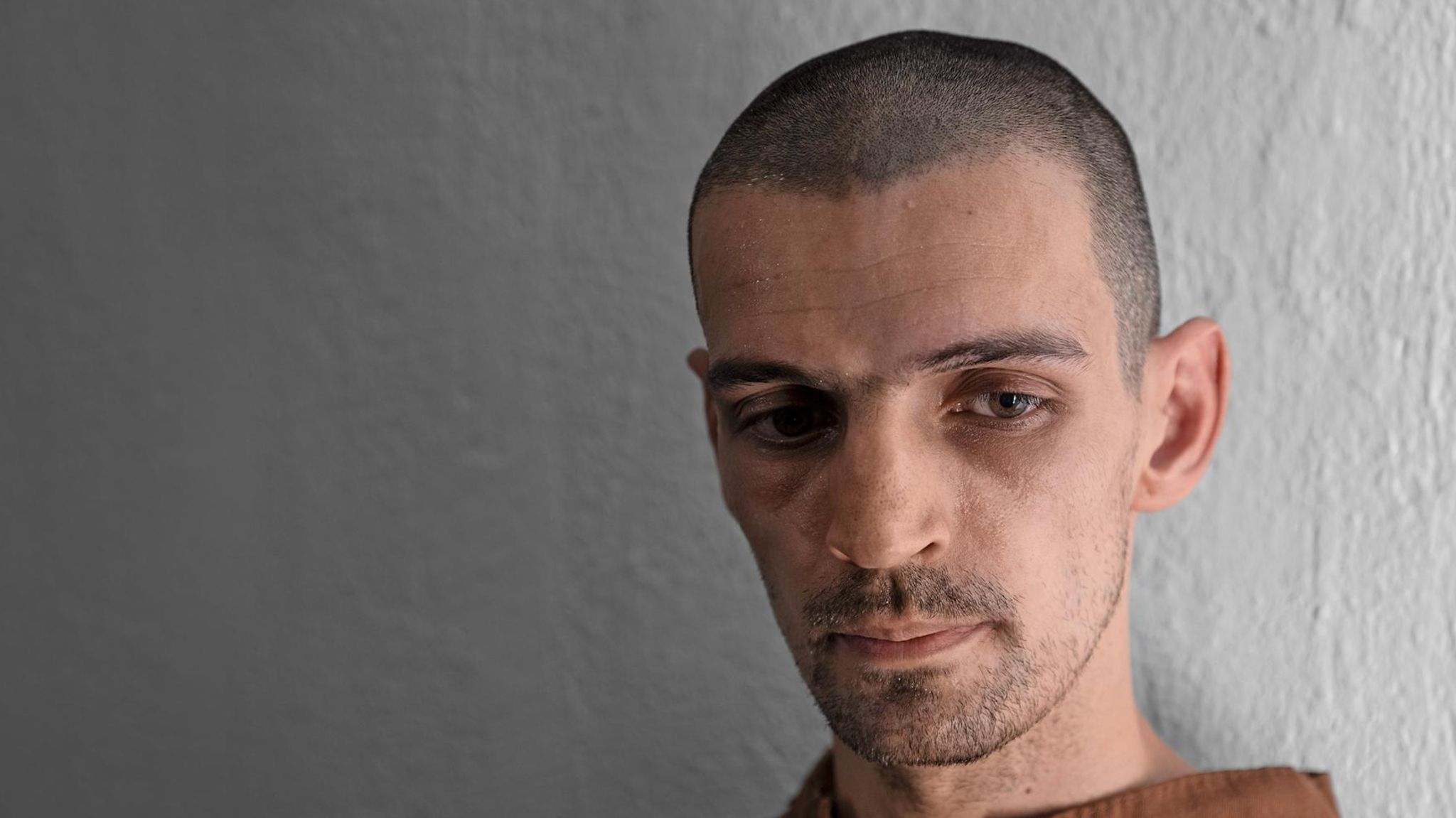 Syrien: Porträt Martin Lemke