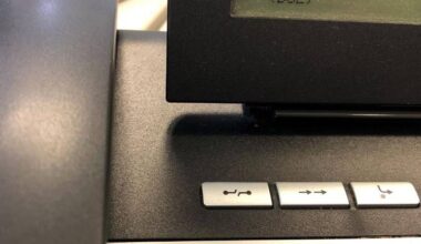 Sprechstunde für Freiwilliges Soziales Jahr