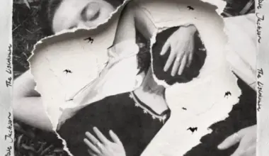 Tessa-Rose-Jackson-The-Lighthouse