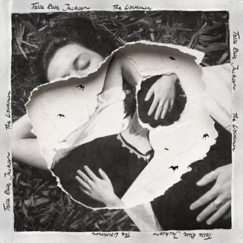 Tessa-Rose-Jackson-The-Lighthouse