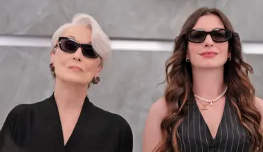 Filme 2026: Diese Highlights bietet das neue Kinojahr