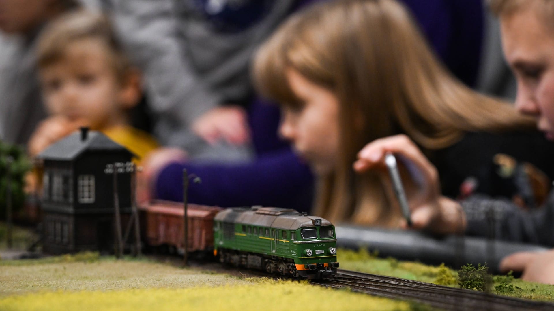 imago images 0782762976