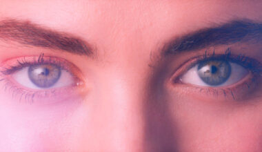 Einer der größten Film-Hypes der letzten Jahre – nichts für schwache Nerven