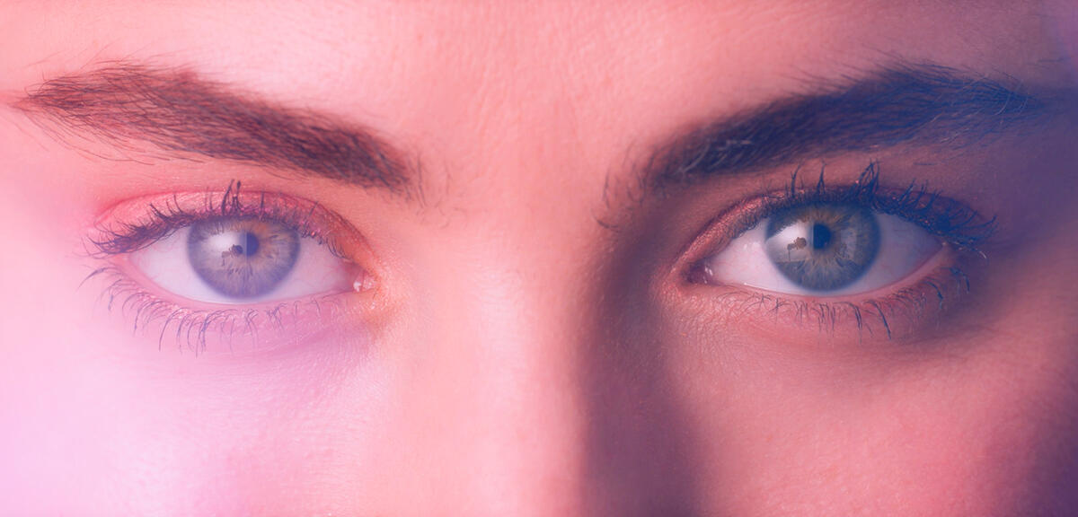 Einer der größten Film-Hypes der letzten Jahre – nichts für schwache Nerven