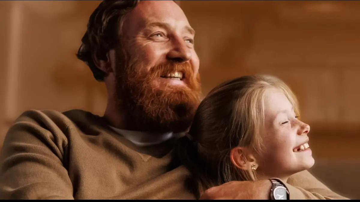 Filme, Serien und Dokus für die ganze Familie auf RTL+