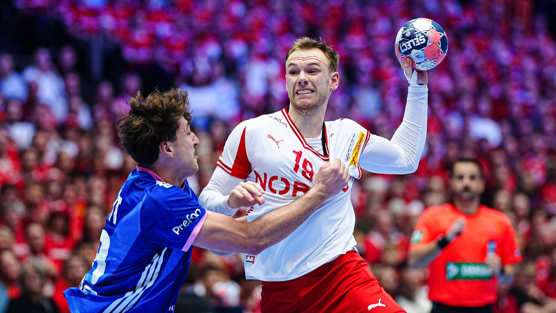 imago images 1071561620