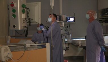 Alkoholsucht bei Senioren immer größeres Problem in Thüringen