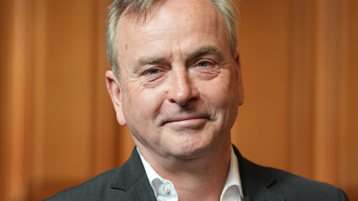 Beschwerden zu Datenschutz in Hamburg steigen auf Rekordwert