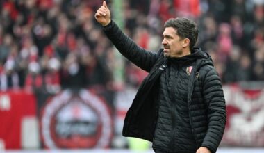 Testspiele: Dynamo Dresden dreht Spiel gegen Aarau - FCM jubelt dank Zukowski spät