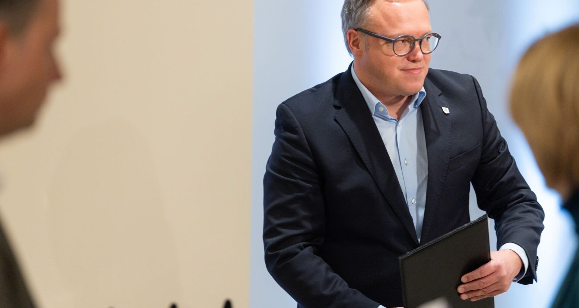 Entzug des Doktortitels: „Kämpfe für meine Doktorarbeit“