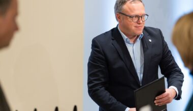 Entzug des Doktortitels: „Kämpfe für meine Doktorarbeit“