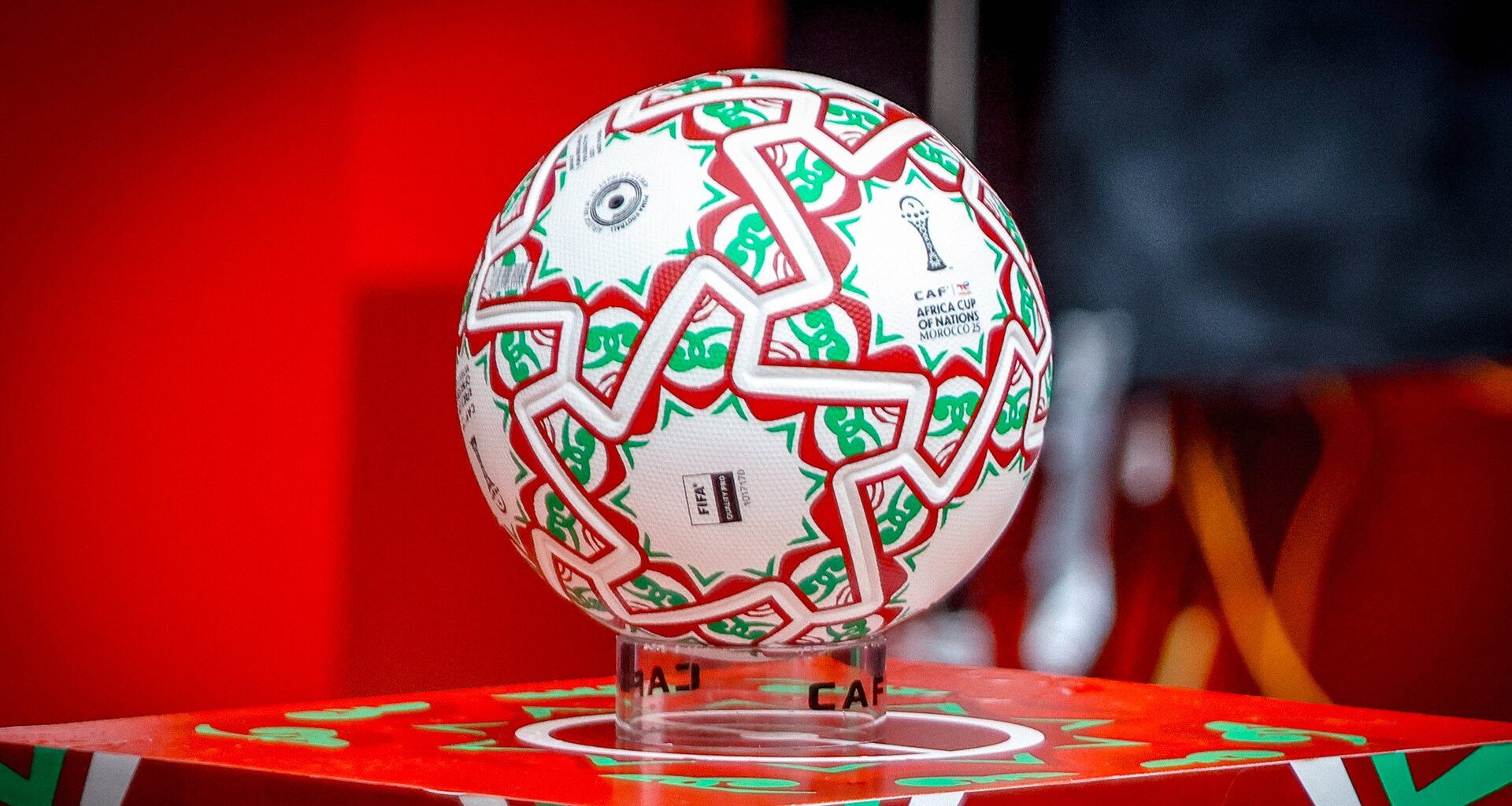 Afrika-Cup: FCA-Profis ausgeschieden | FC Augsburg