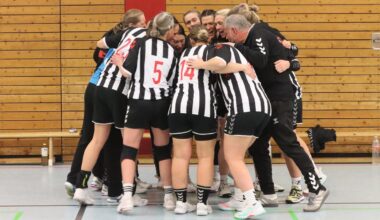 Trainer klagt über fehlende Wertschätzung