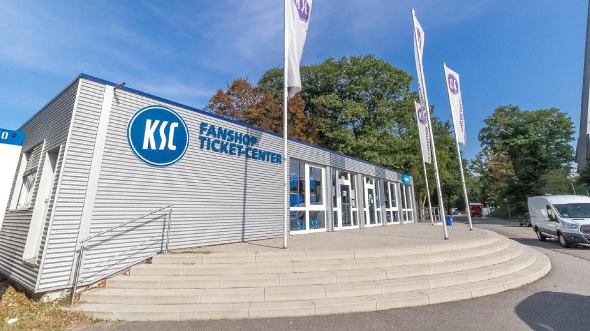 KSC gewinnt Rechtsstreit gegen Viagogo und setzt Ticketwarnung durch