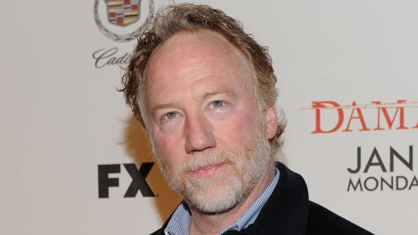 Timothy Busfield, Schauspieler