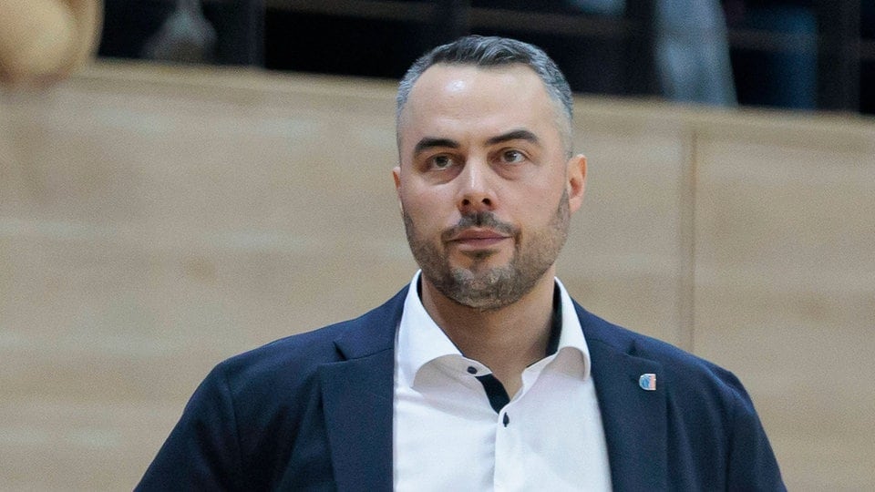 DBBL: Syntainics MBC unterliegt knapp bei den Hannover Luchsen