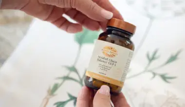 Natürlich abnehmen mit Metabol Gluco Balance