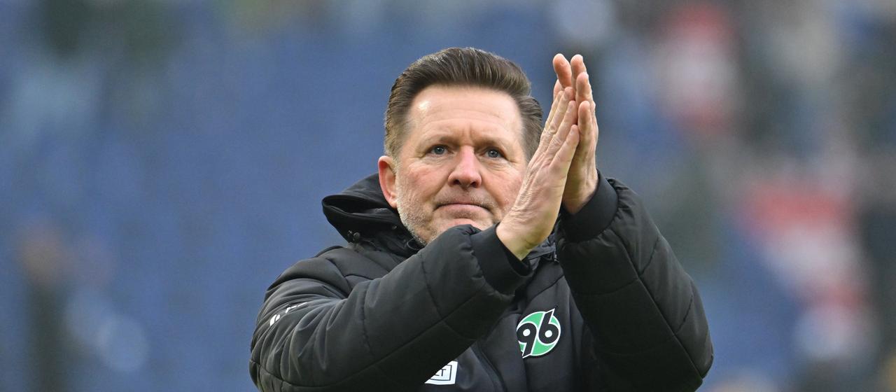 Christian Titz | Getty Images Christian Titz