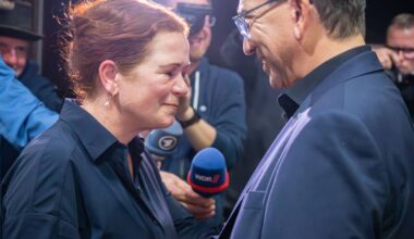 Ein NRW-Pressefoto des Jahres 2025 kommt aus Bonn